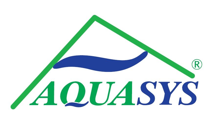 Aquasys