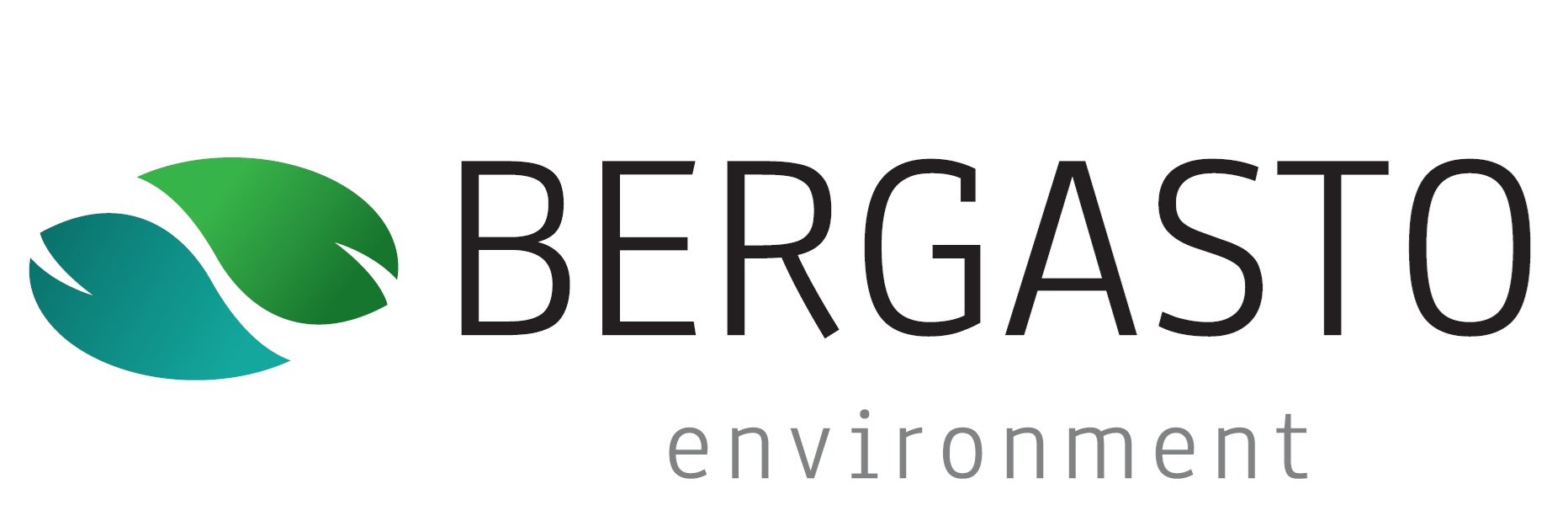 Bergasto