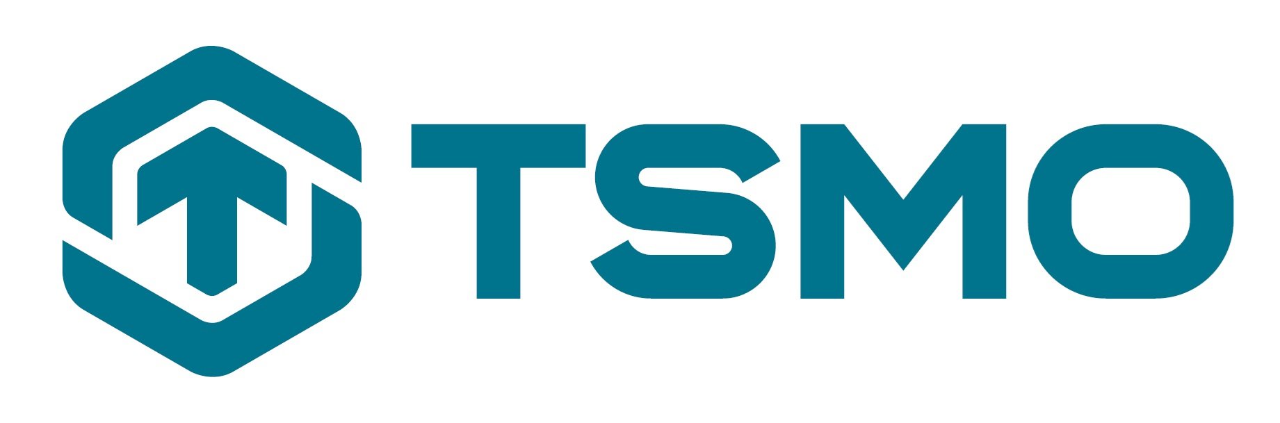 TSMO