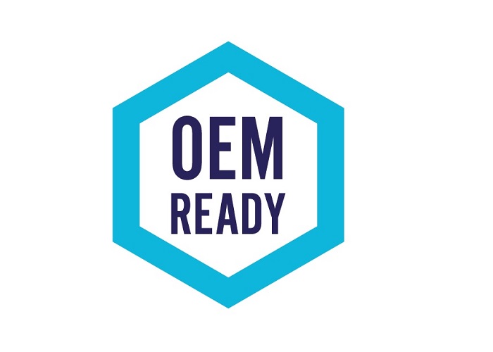 OEM-READY-500x700