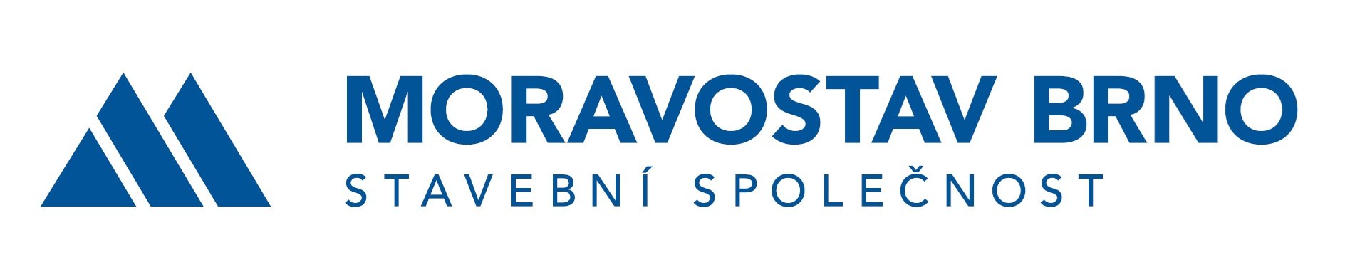MORAVOSTAV-BRNO