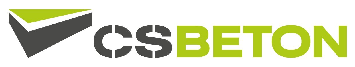 CS-BETON