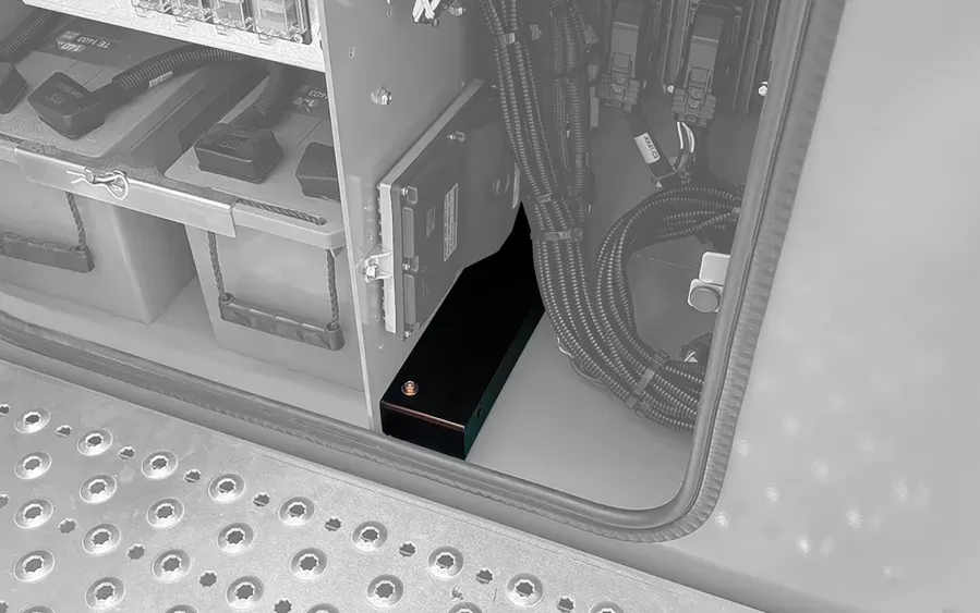 applicazioni-reach-stacker-5-sensore-angolo-xy