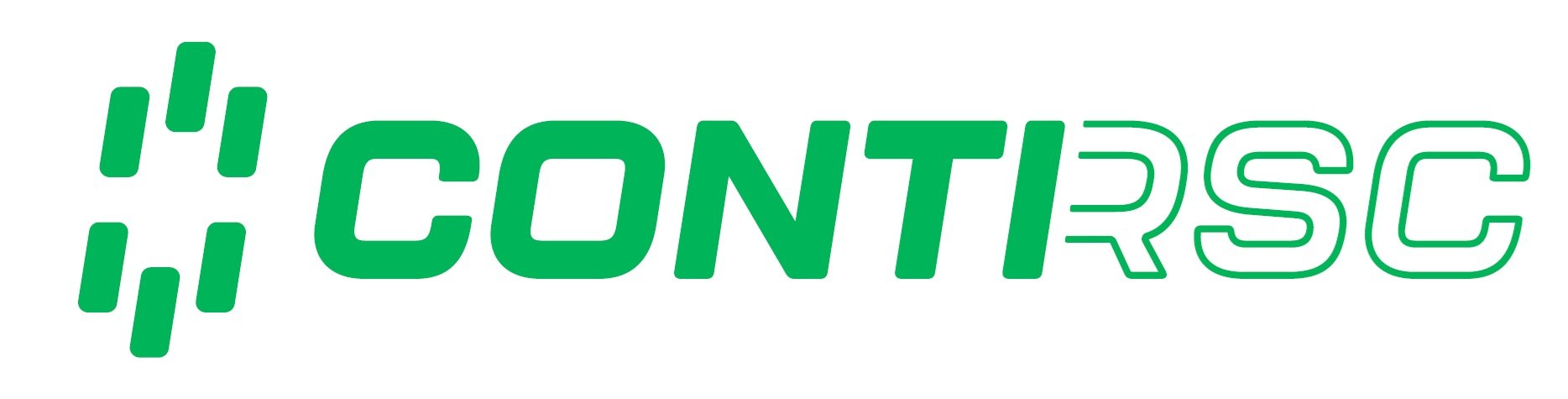 CONTI-RSC