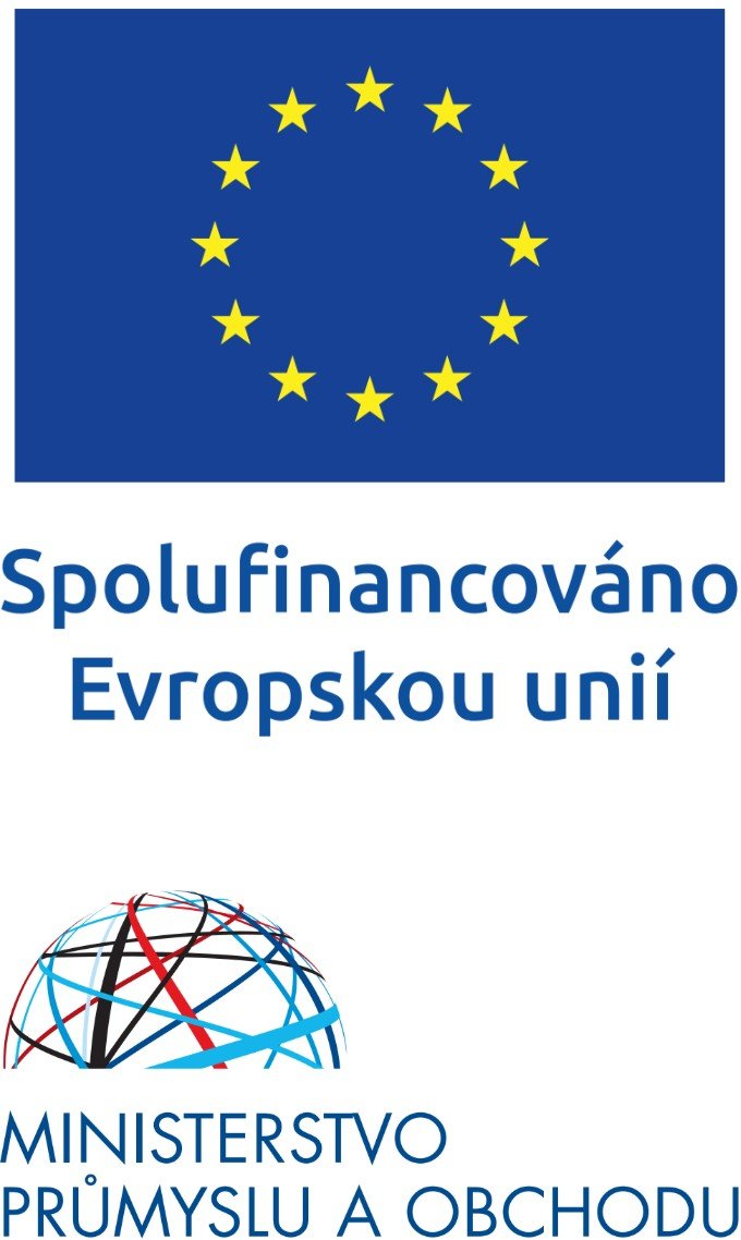 Spolufinancovano-EU-a-MPO_v2