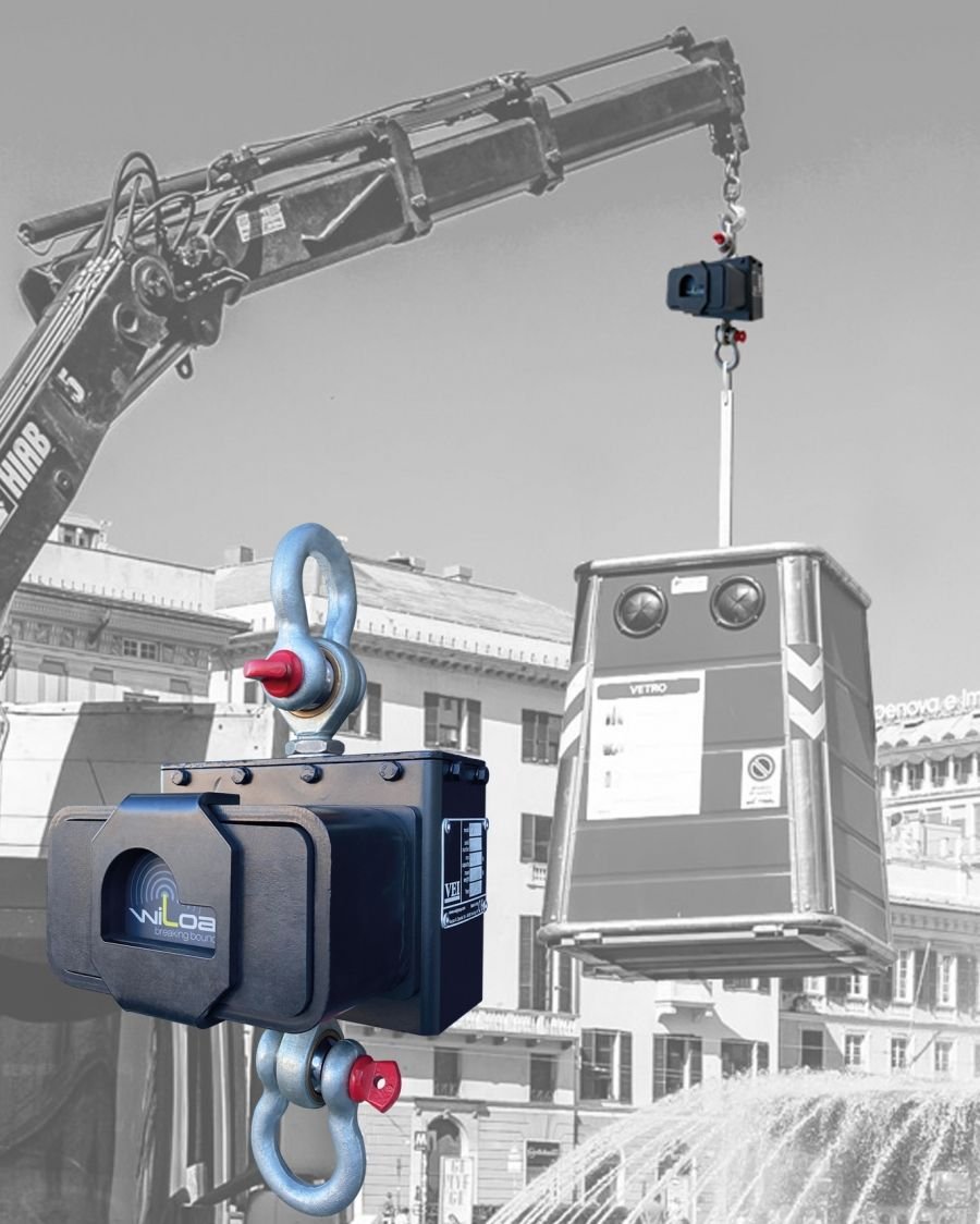 img_2384