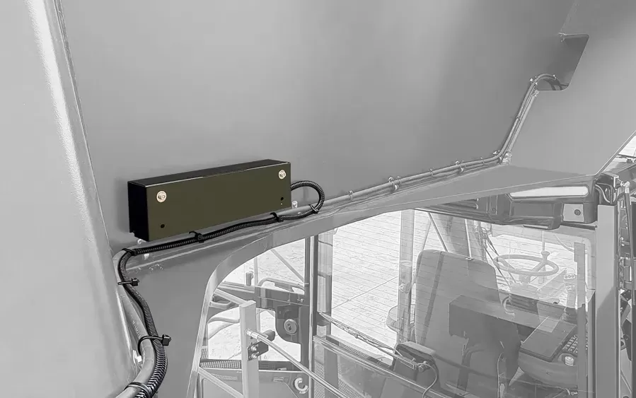 applicazioni-reach-stacker-3-sensore-angolo-braccio